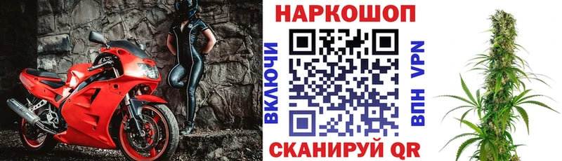 Виды наркотиков купить Вологда Псилоцибиновые грибы  Метадон  Мефедрон  ГАШИШ  Бошки Шишки 
