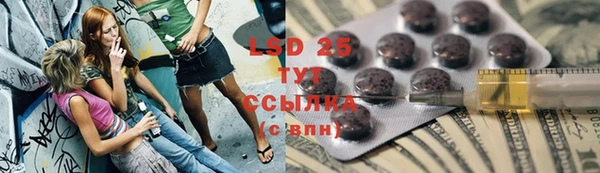 спайс Горняк