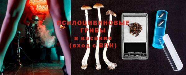 спайс Горняк